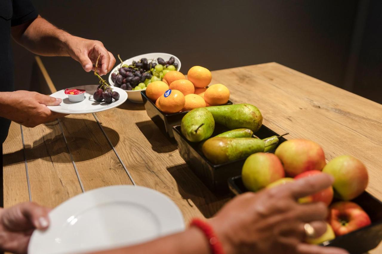Ibis Budget Hotel Blankenberge